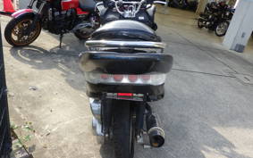 YAMAHA MAJESTY 250 C SG03J