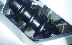 HONDA CBR250RR 2024 MC22