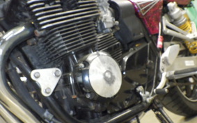 YAMAHA XJR400 Gen.3 R 2007 RH02J