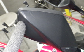 HONDA CBR250RR A MC51