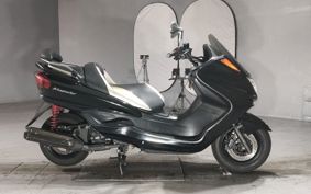 YAMAHA MAJESTY 250C SG03J
