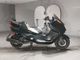 Фото Yamaha MAJESTY 250C с японского аукциона