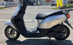 HONDA  TACT  BASIC  AF79