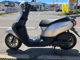 Фото Honda TACT BASIC с японского аукциона