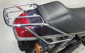 HONDA MCX50 AC04