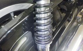 HARLEY XL883RI 2007