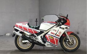 YAMAHA RZV500 R 1984 51X