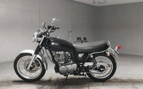 YAMAHA SR400 RH16J