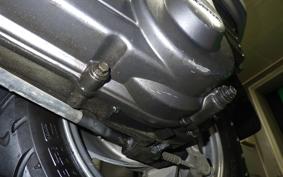 HONDA LEAD 50 2004 AF20