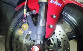YAMAHA YZF-R1 2003