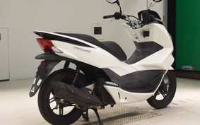 HONDA PCX125 JF56