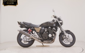 YAMAHA XJR400 1993 4HM