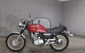 HONDA GB250 CLUBMAN 1 MC10