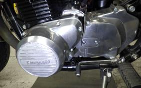 KAWASAKI Z750 FX Type Gen.1 1984 KZ750D