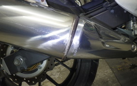HONDA 400X ABS 2014 NC47