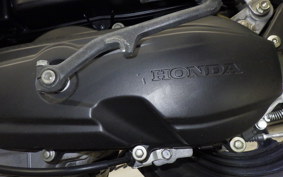 HONDA GIORNO 3 1998 AF77