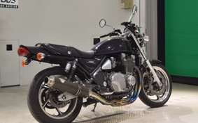 KAWASAKI ZEPHYR 1100 1993 ZRT10A