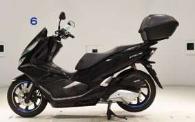 HONDA PCX125 JF81