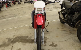 YAMAHA DT200 Gen.2 R 3ET