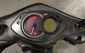 YAMAHA CYGNUS125X SE46