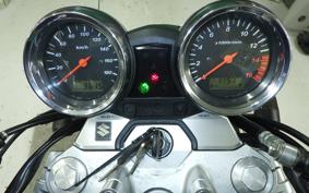 SUZUKI GSX400 IMPULSE 2010 GK7CA