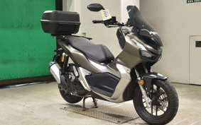 HONDA ADV150 KF38