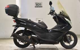 HONDA PCX 150 KF18