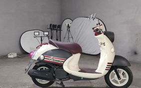YAMAHA VINO SA54J