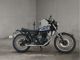 Фото Kawasaki 250TR с японского аукциона