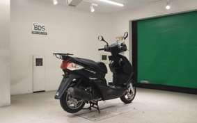 YAMAHA CYGNUS 125 X 2 2026 SE44J