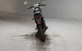 YAMAHA RZ50 RA02J