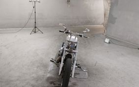 YAMAHA DRAGSTAR 400 2001 VH01J