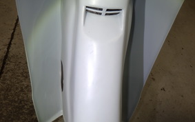 HONDA LITTLE CUB 2001 C50