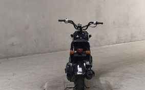 HONDA ZUMAR AF58