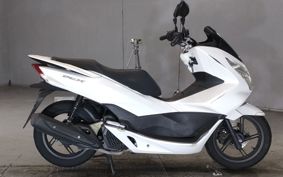 HONDA PCX125 JF56