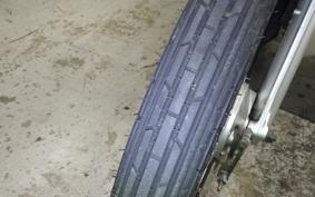 HONDA C50 SUPER CUB 1971 AA04