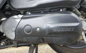 SUZUKI SWISH 125 DV12B