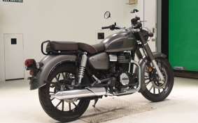 HONDA GB350C 2026 NC64