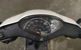 HONDA DIO AF68