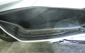 HONDA PCX125 2025 JF56