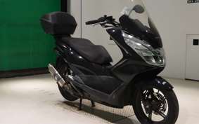 HONDA PCX 150 2023 KF18
