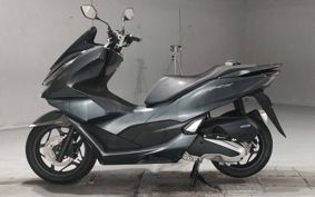 HONDA PCX125 JK05