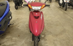 YAMAHA JOG SA55J