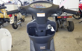 HONDA DIO Gen.5 AF56