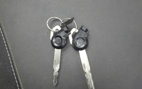 YAMAHA N-MAX 155 A SG50J