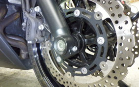 KAWASAKI NINJA 650 A 2024 ER650S