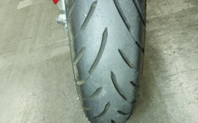 HONDA CBR250RR A 2021 MC51