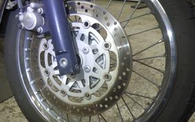 KAWASAKI ESTRELLA RS 2013 BJ250A