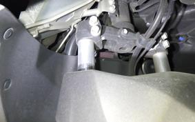 HONDA PCX125 2020 JK05