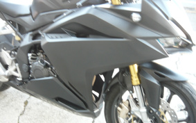 HONDA CBR250RR ABS MC51